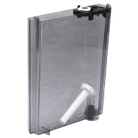 Wassertank kpl. Jura S-Serie / Scala / Ultra